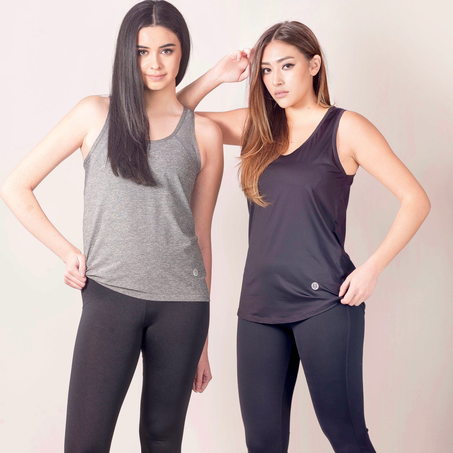 POLERAS