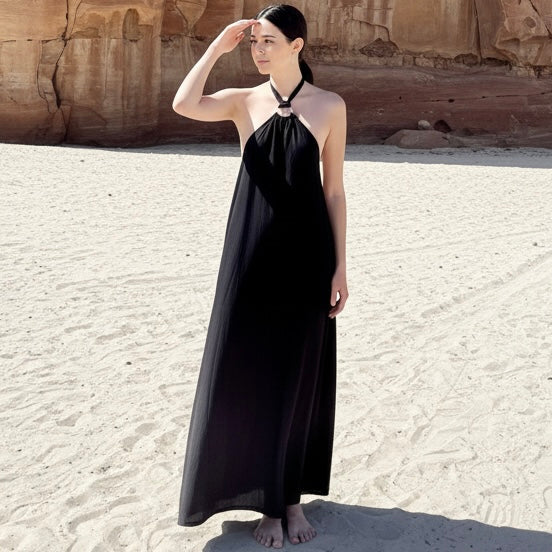 VESTIDOS