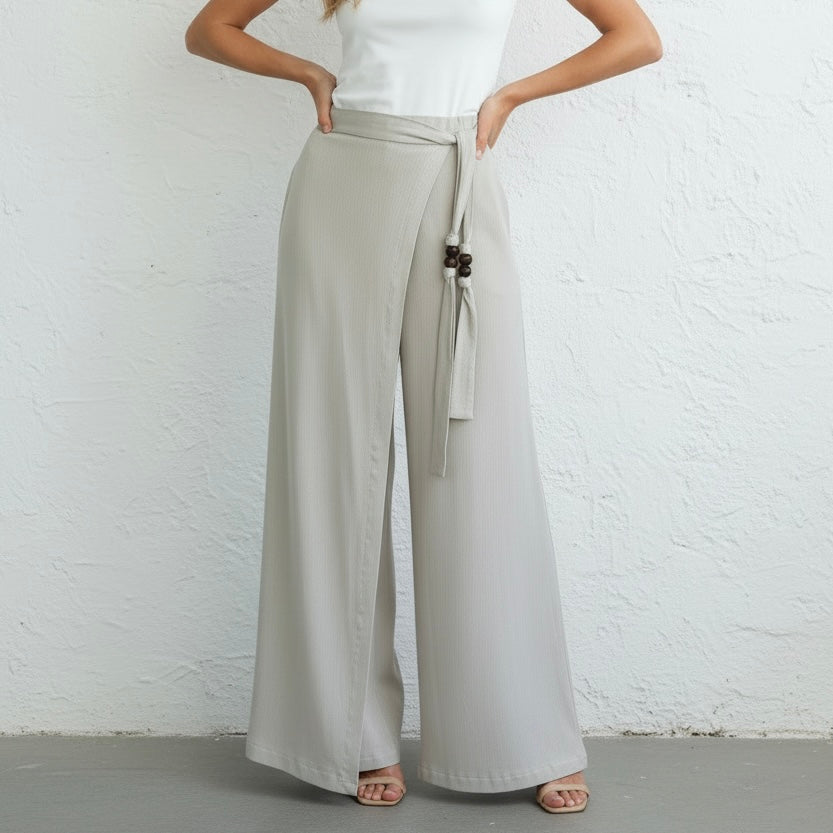 PANTALONES
