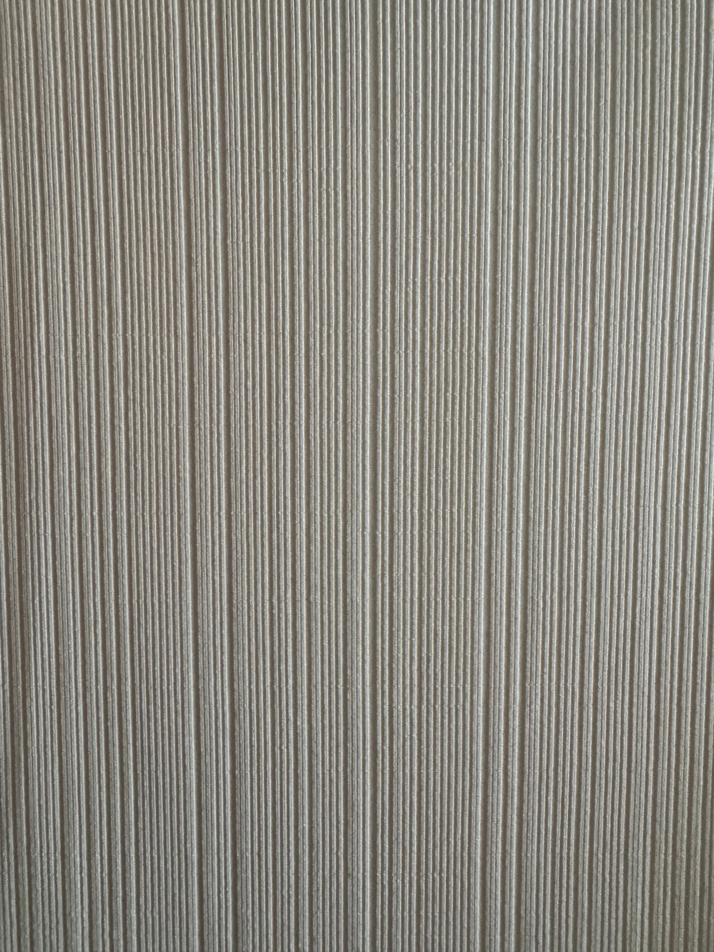VESTIDO REGINA BLANCO