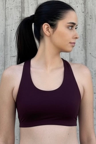 TOP DALIA UVA