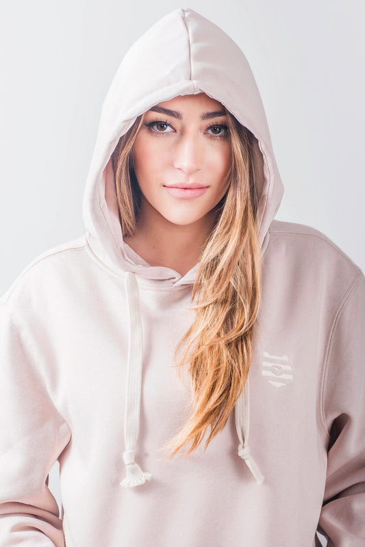 POLERON BEIGE LORENZA
